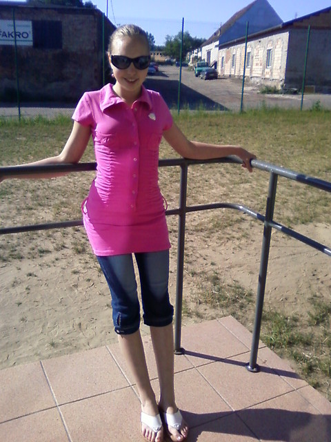 Wpis lubsko