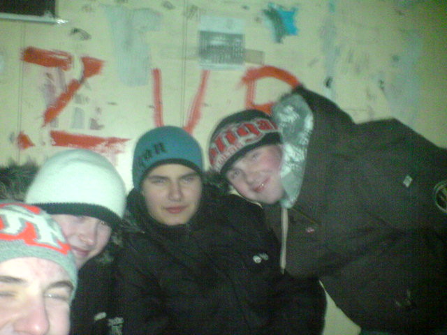 14.02.2010r-walentynki 