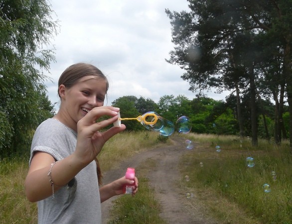 Wikuu ; )