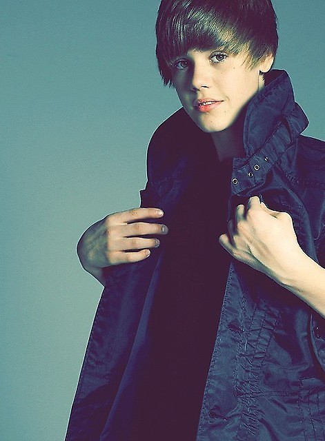 Wpis welovejustin