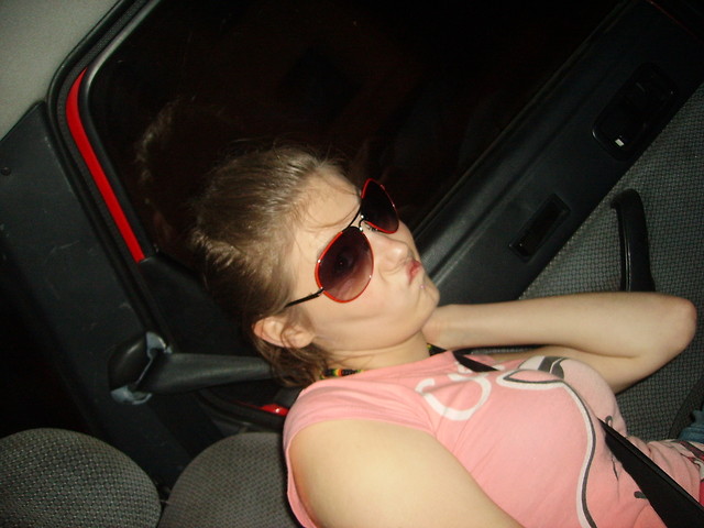 Wpis soonek