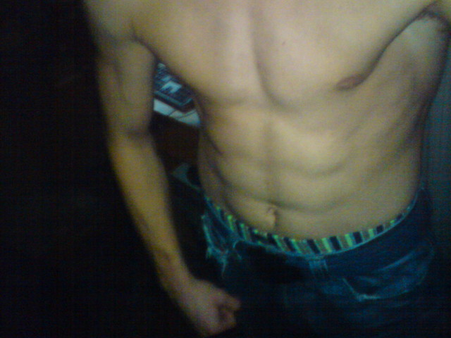 moze byc ;>? :D