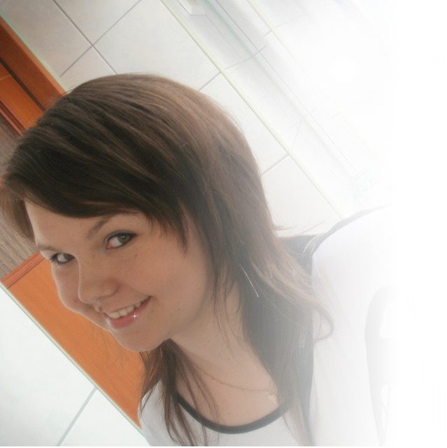 Inne^^