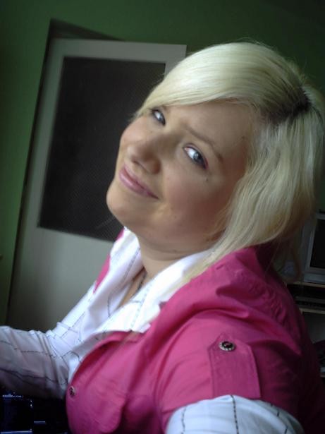 Wpis slodkablondynka17