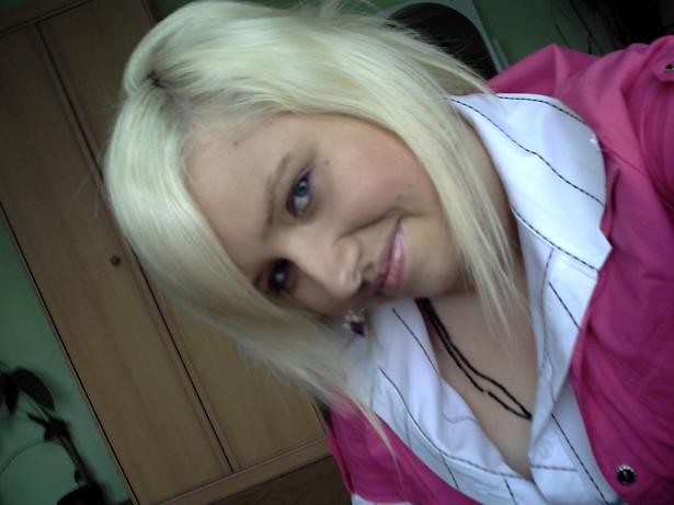Wpis slodkablondynka17
