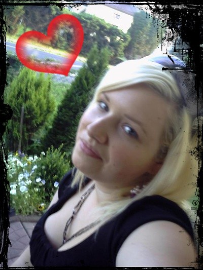 Wpis slodkablondynka17