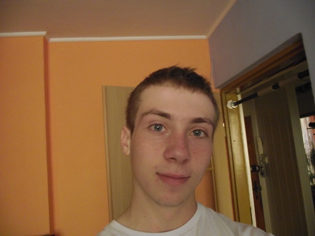 kto mnie tak pamita?