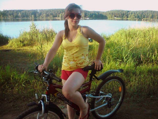 foto z tele  ^^