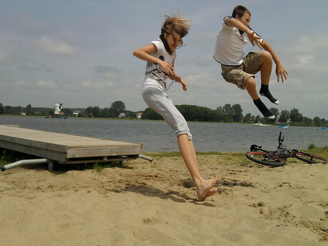 Zalew:P