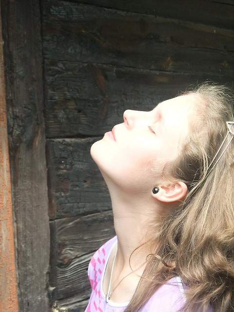 Wpis michaska124
