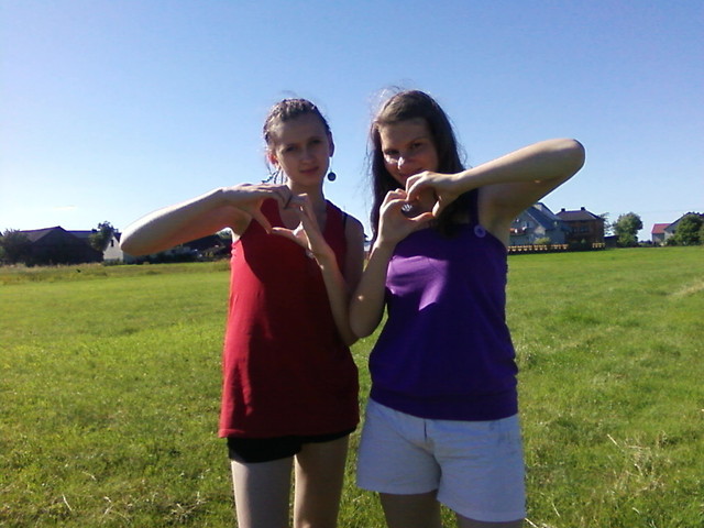 Wpis owocowamietowkax3