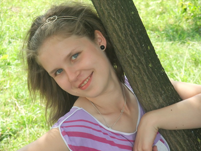 Wpis michaska124