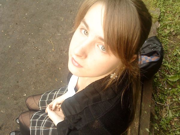 Wpis arianna