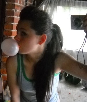 baloooon : ] . 