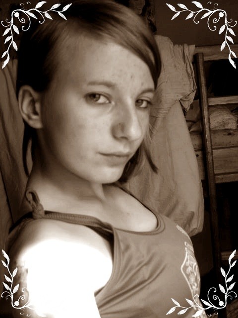 Hej. ;*