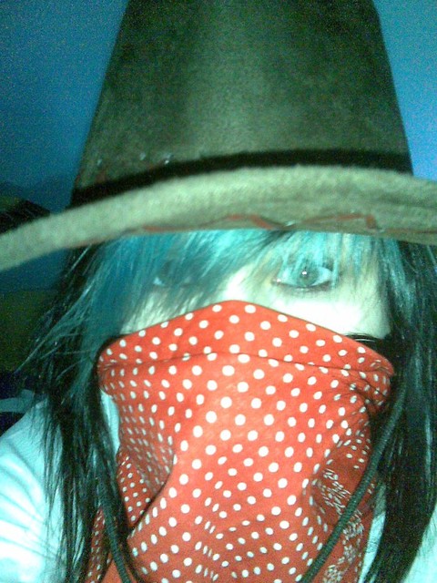 jiiihaaaa. !!!