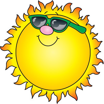 Wpis sunshine123