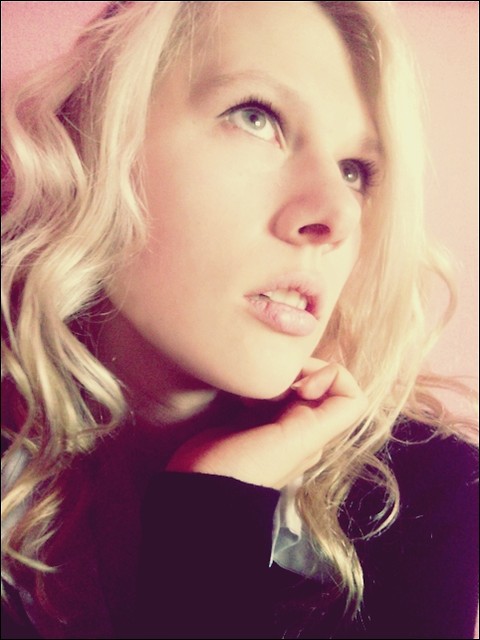 Wpis missvanity
