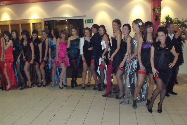 studniwka 2010