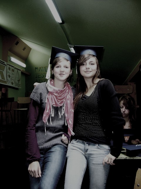 Tiaaa.
