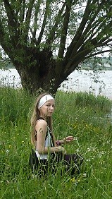Wpis misiaczek003