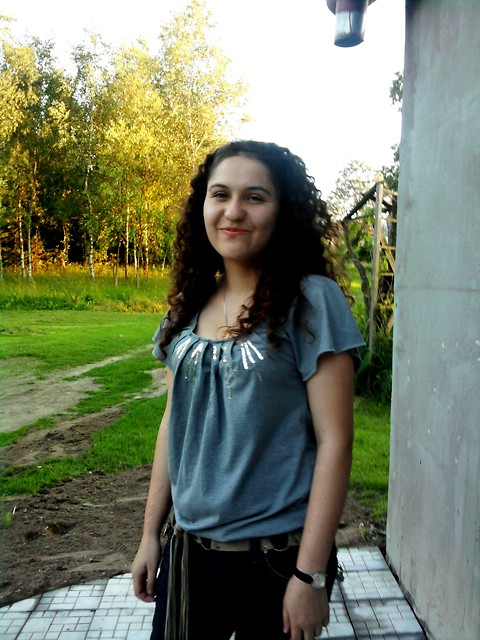 Wpis rapowa