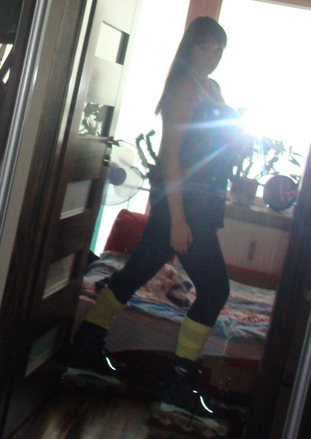Wpis claaaudusss
