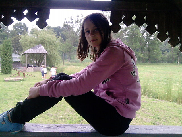 Wpis asikaxd