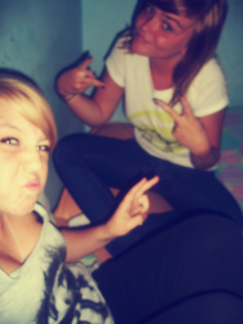 Wpis siostryxd