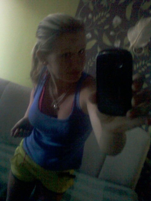 Wpis cukieeereeczek