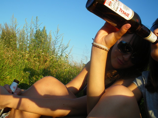 Wpis oszty