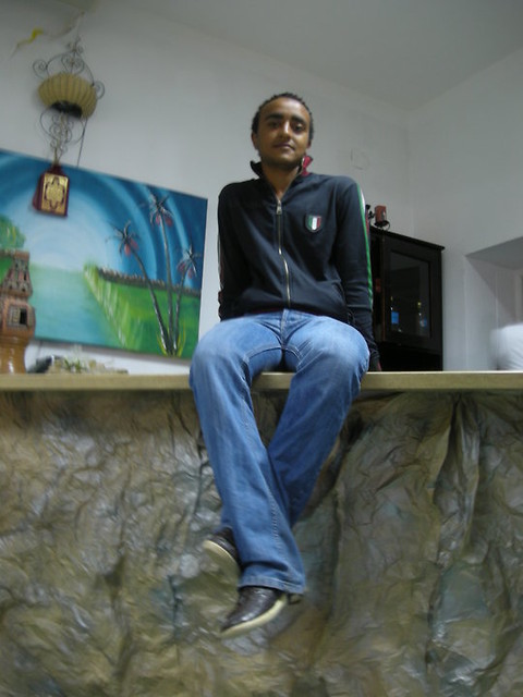 Wpis asiekk666