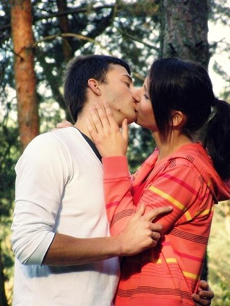 Wpis myloveyourlove
