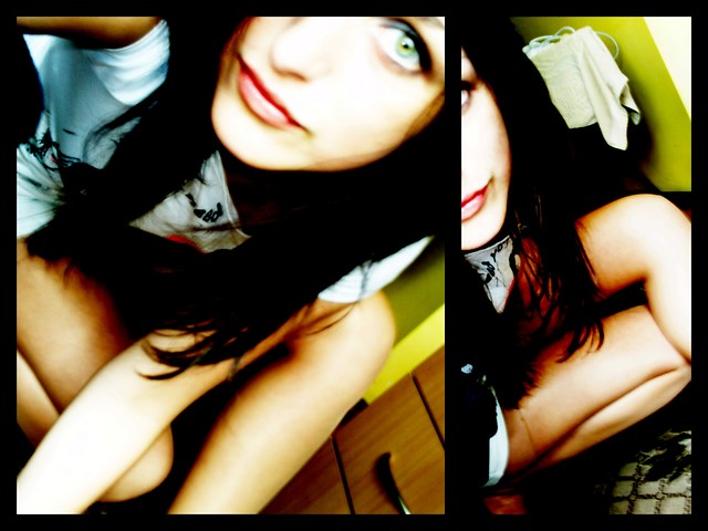 Wpis forshow