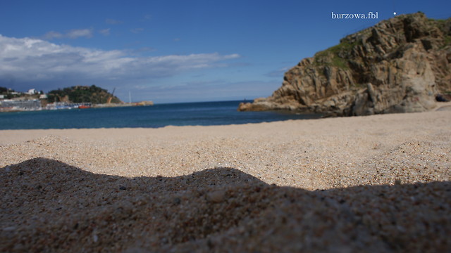 Blanes