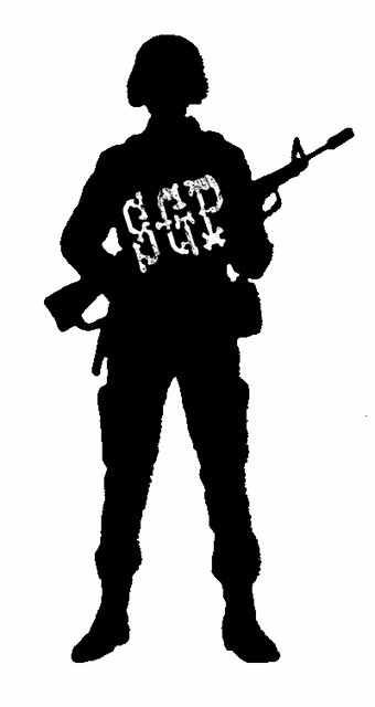 SGP
