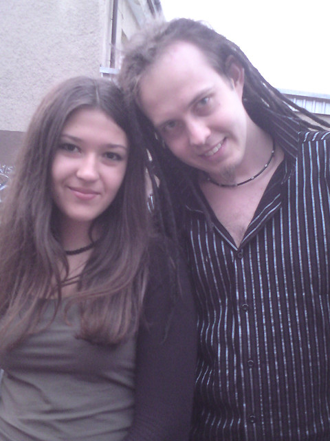 Dni Wolbromia 2010