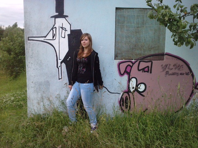 Hello 