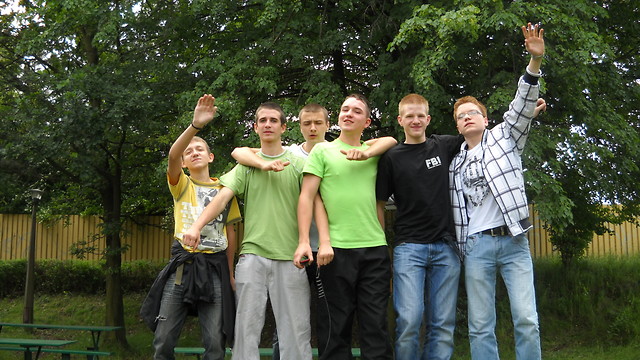 Wpis orzech99