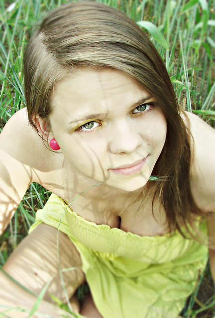 Wpis niefotogieniczna018