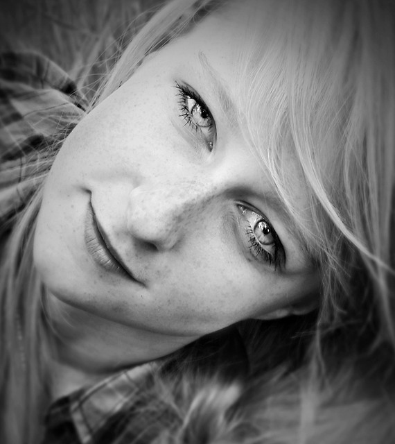 Wpis niefotogieniczna018