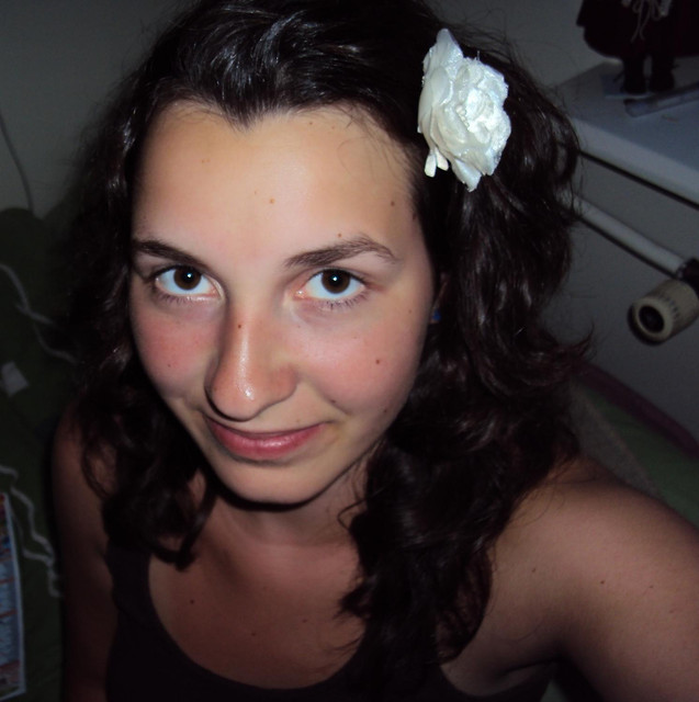 wakacje 2010 :))