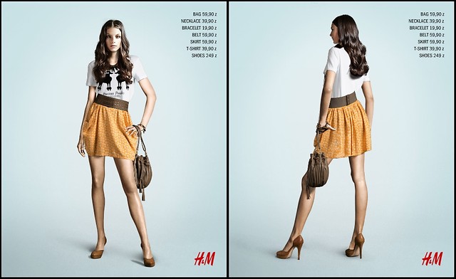 Wpis hmstyle