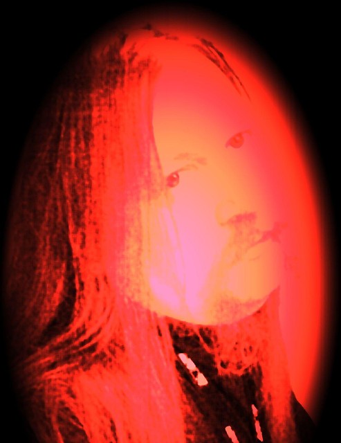 Burrn