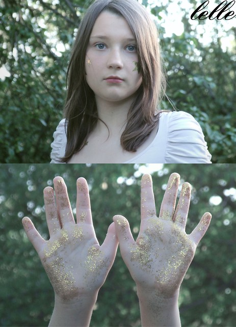 Stardust 