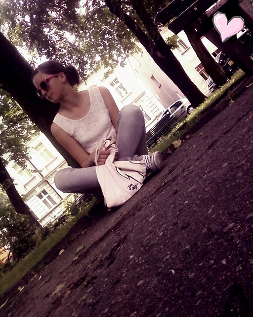 Uhuuuu ;d