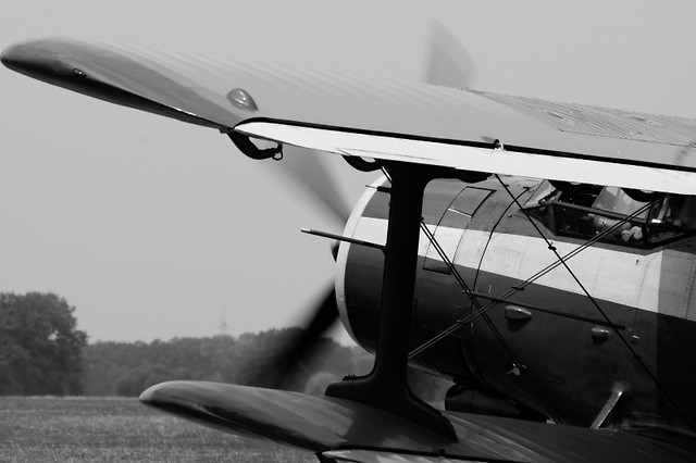 An-2