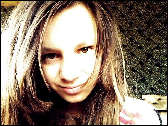 Wpis sylwiiaaaa