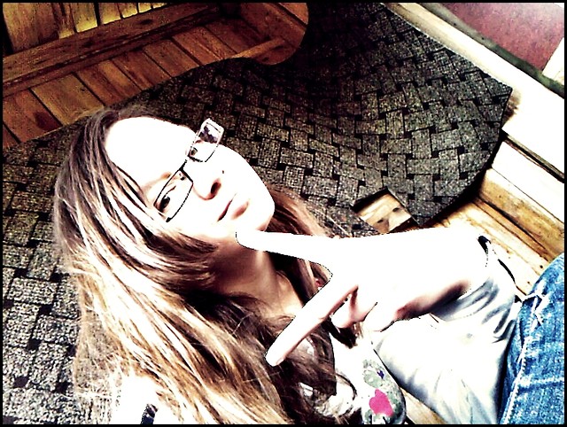 Wpis sylwiiaaaa