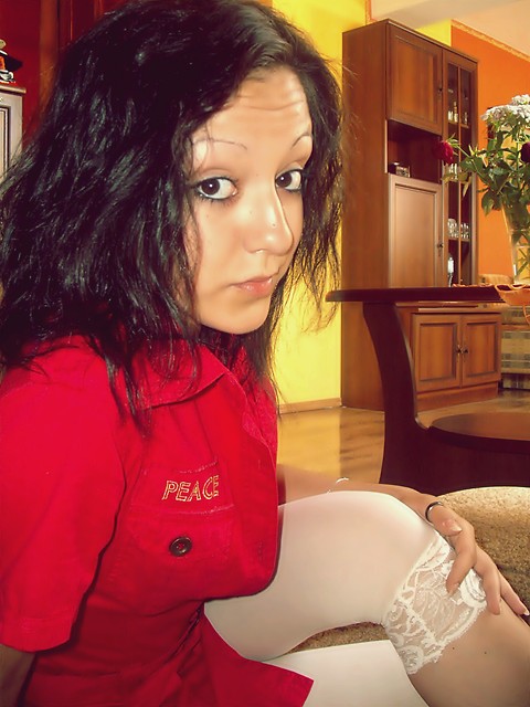 Wpis paulina13141